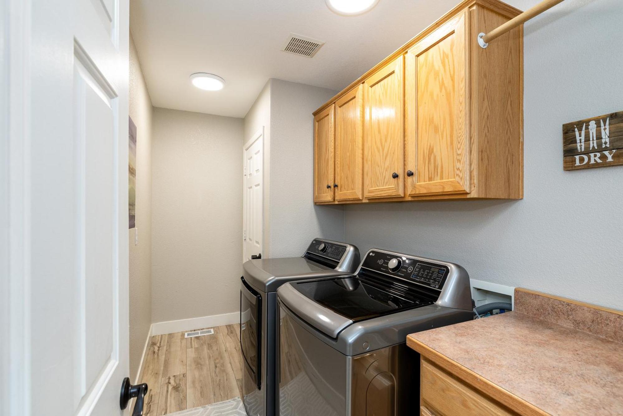 Forest Heights Mountain Views Hot Tub Heated Floors Pizza Oven * Flagstaff